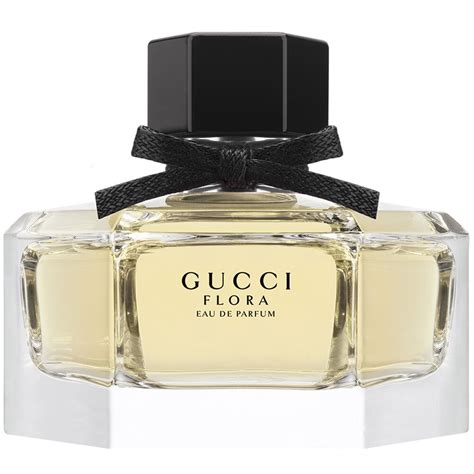 gucci flora 30 ml douglas|Gucci Flora fragranz.